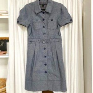 Marc by Marc Jacobs Dress size 8 *PERFECT FOR BACK TO THE OFFICE*